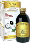OLIVIS-CLASSIC-LIQUIDO-ALCOOLICO-200-ml-Dr.-Giorgini