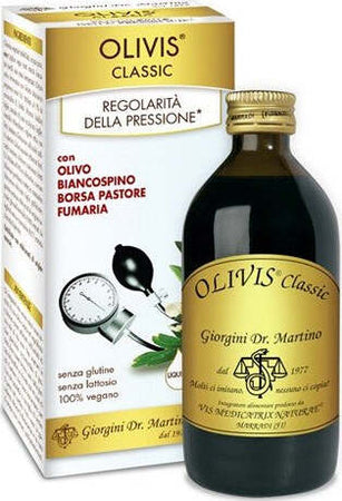 OLIVIS-CLASSIC-LIQUIDO-ALCOOLICO-200-ml-Dr.-Giorgini
