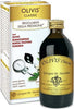 OLIVIS-CLASSIC-LIQUIDO-ALCOOLICO-200-ml-Dr.-Giorgini