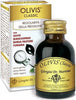 OLIVIS-CLASSIC-LIQUIDO-ALCOOLICO-50-ml-Dr.-Giorgini