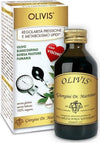 OLIVIS-LIQUIDO-ALCOOLICO-CON-VISCHIO-100-ml-Dr.-Giorgini