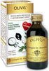 OLIVIS-LIQUIDO-ALCOOLICO-CON-VISCHIO-100-ml-Dr.-Giorgini