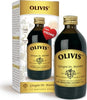 OLIVIS-LIQUIDO-ALCOOLICO-CON-VISCHIO-200-ml-Dr.-Giorgini