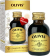 OLIVIS-LIQUIDO-ALCOOLICO-CON-VISCHIO-50-ml-Dr.-Giorgini