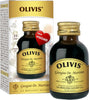 OLIVIS-LIQUIDO-ALCOOLICO-CON-VISCHIO-50-ml-Dr.-Giorgini