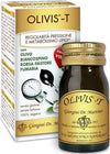 OLIVIS-T-CON-VISCHIO-integratore-alimentare-75-pastiglie-Dr.-Giorgini