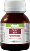 OLIVO-580-integratore-alimentare-60-capsule-Renaco