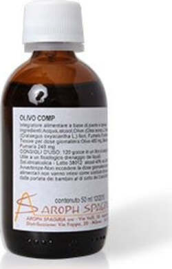 OLIVO-COMPOSTO-50-ML-GOCCE-Aroph-Spagiria