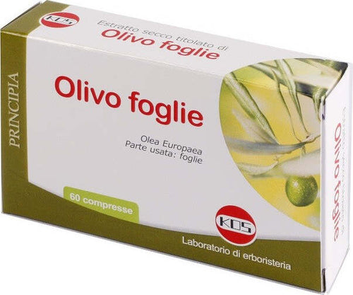 OLIVO-FOGLIE-ESTRATTO-SECCO-60-COMPRESSE