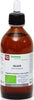OLIVO-Macerato-Glicerinato-Bio-Gemme-200-ml-Fitomedical