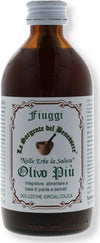 OLIVO-PIU'-FIUGGI-integratore-alimentare-200-ml-La-sorgente-del-benessere