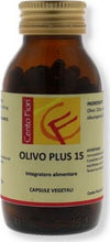 OLIVO-PLUS-15-integratore-alimentare-100-capsule-vegetali-Cento-Fiori