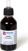 OLIVO-Tintura-Madre-Bio-100-ml-Fitomedical