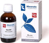 OLIVO-Tintura-Madre-Bio-50-ml-Fitomedical