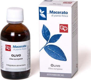 OLIVO-Tintura-Madre-Bio-50-ml-Fitomedical