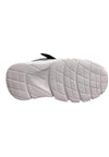 Scarpe sneakers Bambini e ragazzi PUMA flexfocus