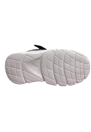 Scarpe sneakers Bambini e ragazzi PUMA flexfocus