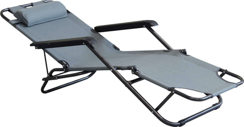 OLLY---sedia-sdraio-zero-gravity-reclinabile-pieghevole-Grigio-Milani-Home
