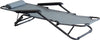 OLLY---sedia-sdraio-zero-gravity-reclinabile-pieghevole-Grigio-Milani-Home