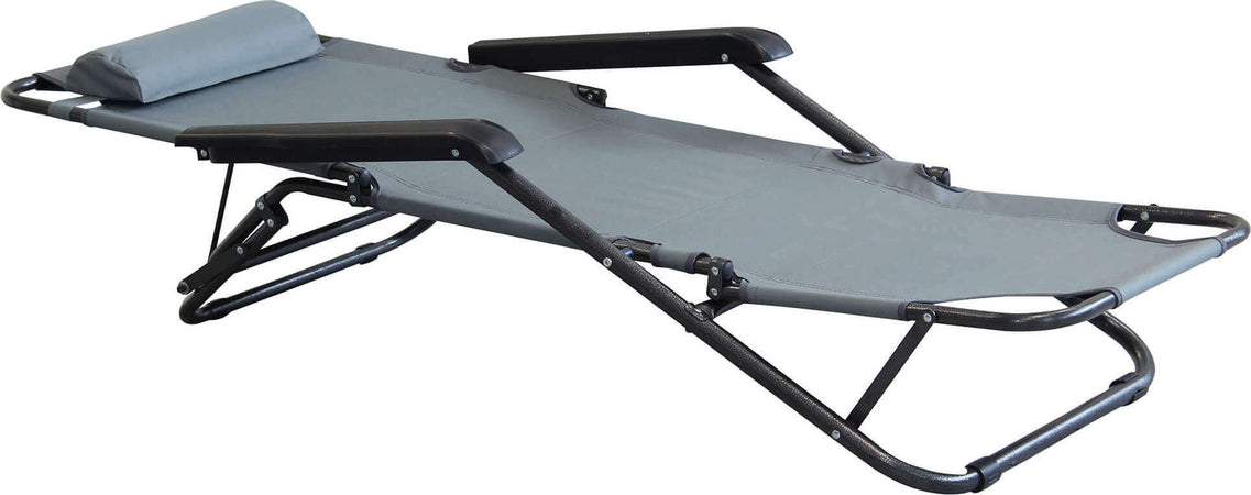 OLLY---sedia-sdraio-zero-gravity-reclinabile-pieghevole-Grigio-Milani-Home