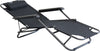 OLLY---sedia-sdraio-zero-gravity-reclinabile-pieghevole-Grigio-Milani-Home