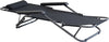 OLLY---sedia-sdraio-zero-gravity-reclinabile-pieghevole-Grigio-Milani-Home