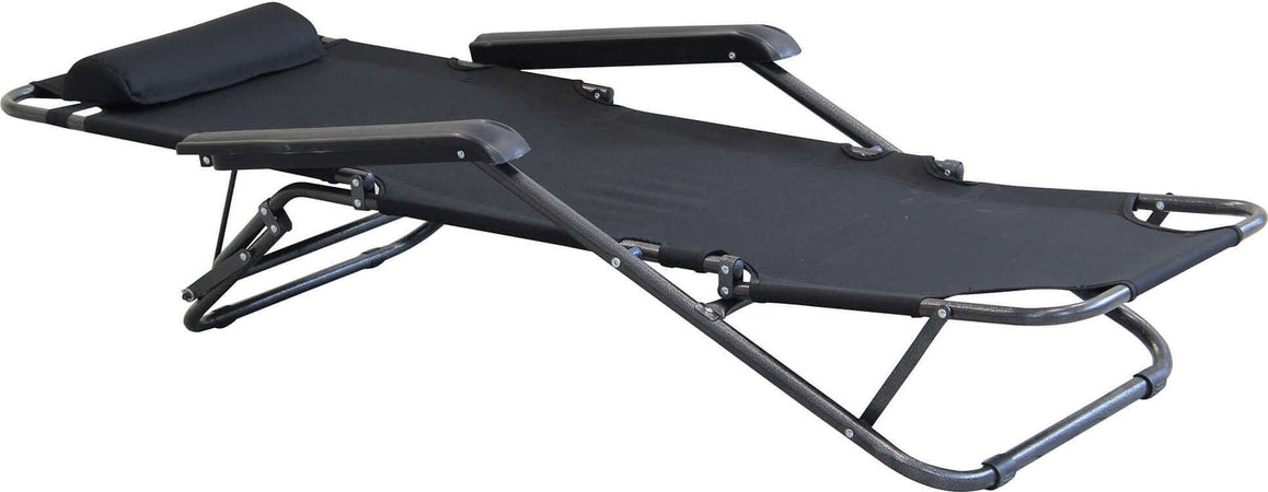 OLLY---sedia-sdraio-zero-gravity-reclinabile-pieghevole-Grigio-Milani-Home