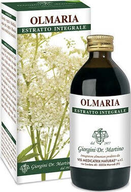 OLMARIA-ESTRATTO-INTEGRALE-200-ML