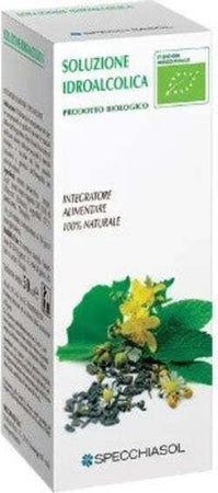 OLMARIA-REGINA-PRATI-Soluzione-Idroalcolica-27-50-ml-Specchiasol