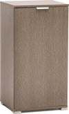 OLMO---armadietto-un-anta-Rovere-grigio-Milani-Home