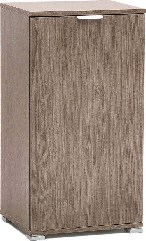 OLMO---armadietto-un-anta-Rovere-grigio-Milani-Home