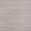 Tavolo Regulus con struttura stabile in legno MDF per arredo interno 90/180 x 90 x h 76 cm