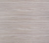 Tavolo Fomalhaut con gambe e piano stabile in MDF, design moderno, per arredo interno