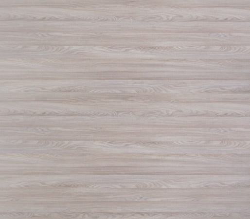 Tavolo "Fomalhaut" con gambe e piano stabile in MDF, design moderno, per arredo interno