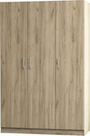 OLMY---armadio-a-3-ante-cm-120x46x190-h-Marrone-Milani-Home