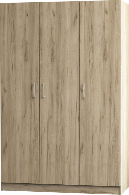 OLMY---armadio-a-3-ante-cm-120x46x190-h-Marrone-Milani-Home