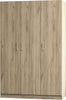 OLMY---armadio-a-3-ante-cm-120x46x190-h-Marrone-Milani-Home