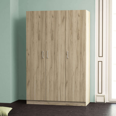 OLMY---armadio-a-3-ante-cm-120x46x190-h-Marrone-Milani-Home