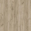 OLMY---armadio-a-3-ante-cm-120x46x190-h-Marrone-Milani-Home