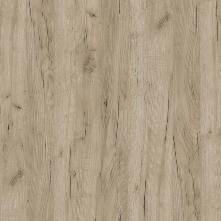 OLMY---armadio-a-3-ante-cm-120x46x190-h-Marrone-Milani-Home