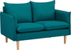 OLOF---divano-2-posti-stile-scandinavo-Azzurro-Milani-Home