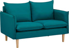 OLOF---divano-2-posti-stile-scandinavo-Azzurro-Milani-Home