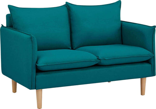 OLOF---divano-2-posti-stile-scandinavo-Azzurro-Milani-Home