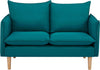OLOF---divano-2-posti-stile-scandinavo-Azzurro-Milani-Home