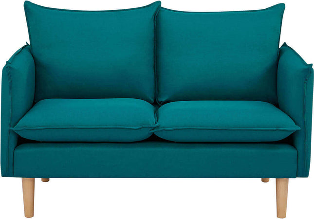 OLOF---divano-2-posti-stile-scandinavo-Azzurro-Milani-Home