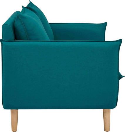 OLOF---divano-2-posti-stile-scandinavo-Azzurro-Milani-Home