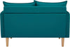 OLOF---divano-2-posti-stile-scandinavo-Azzurro-Milani-Home