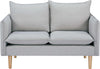 OLOF---divano-2-posti-stile-scandinavo-Beige-Milani-Home