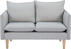 OLOF---divano-2-posti-stile-scandinavo-Beige-Milani-Home