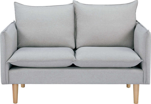 OLOF---divano-2-posti-stile-scandinavo-Beige-Milani-Home